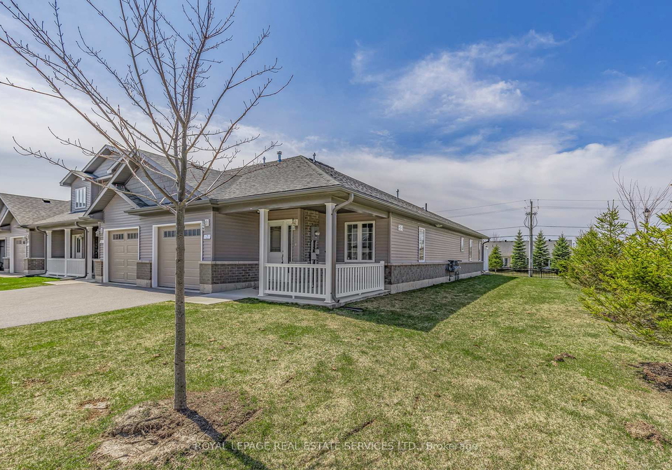 2-ivy-crescent-wasaga-beach-ontario-s12104727