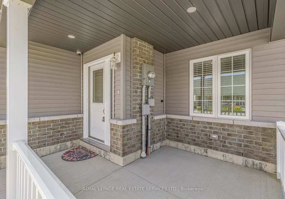 2-ivy-crescent-wasaga-beach-ontario-s12104727
