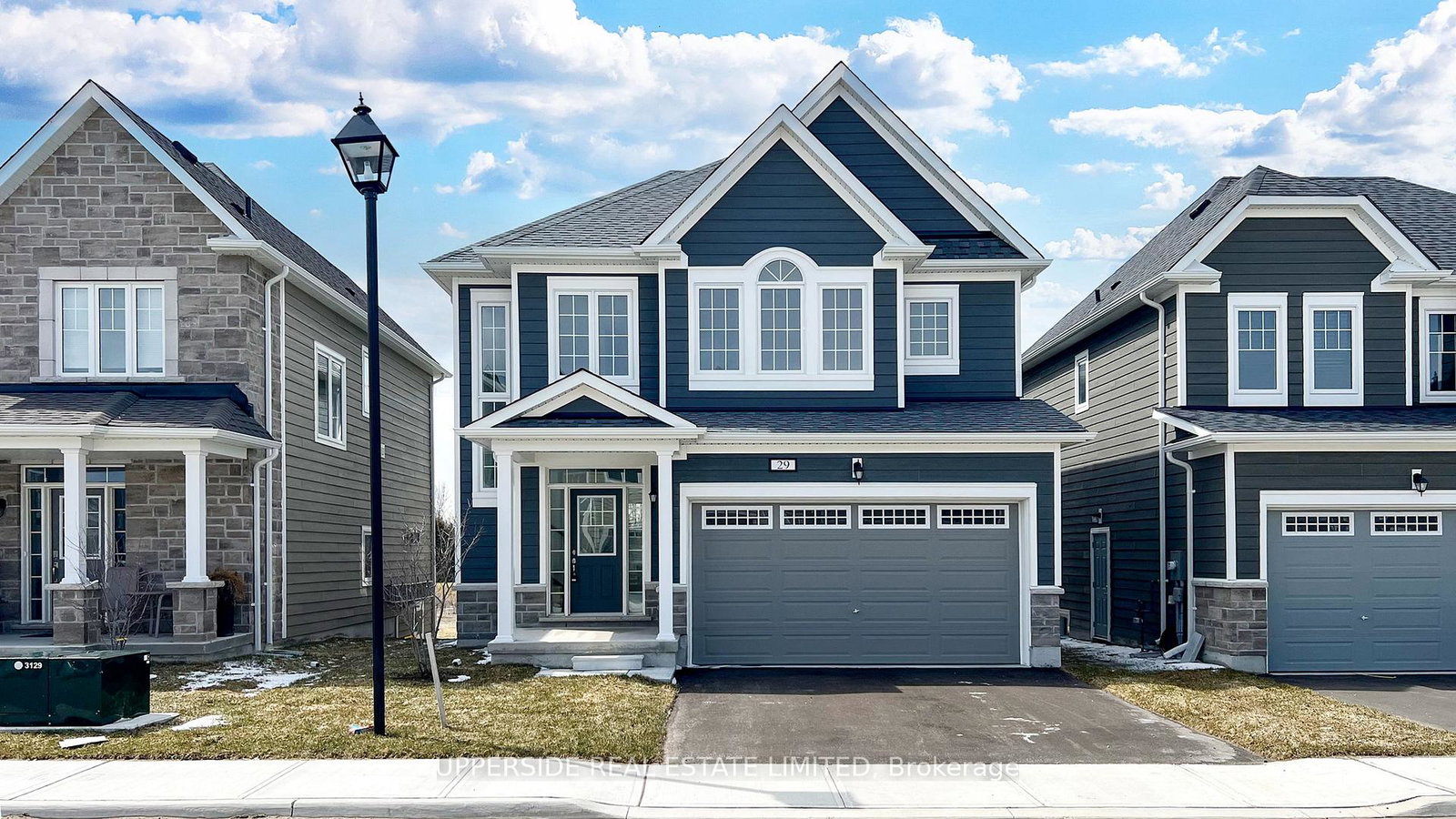 29-abby-drive-wasaga-beach-ontario-s12104912