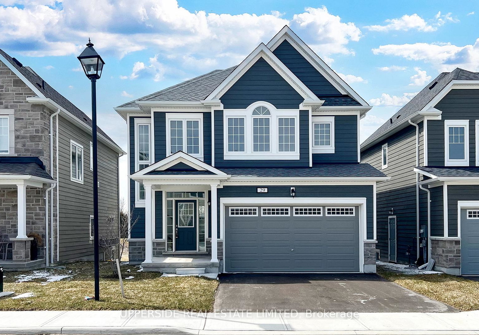 29-abby-drive-wasaga-beach-ontario-s12104912