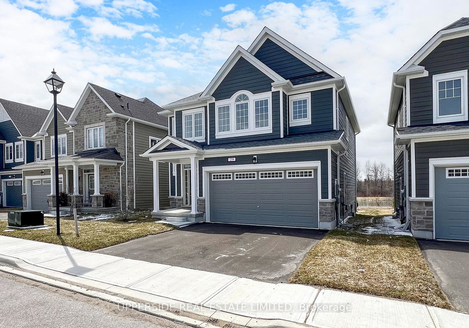29-abby-drive-wasaga-beach-ontario-s12104912