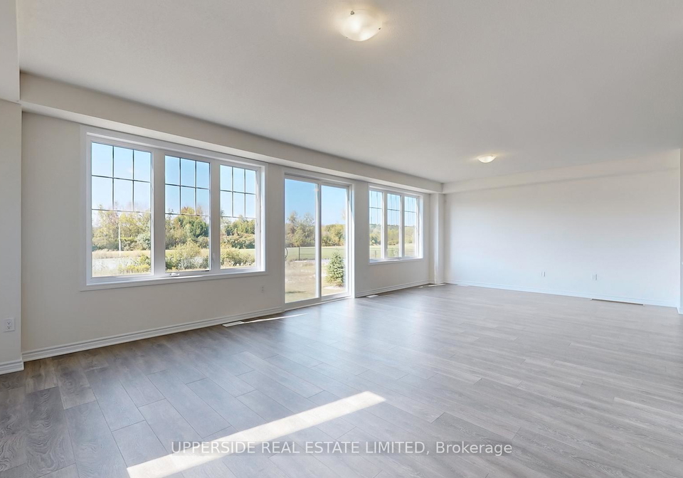 29-abby-drive-wasaga-beach-ontario-s12104912