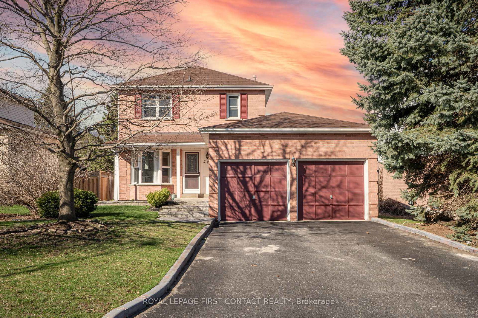 272-dodson-road-barrie-ontario-s12105007