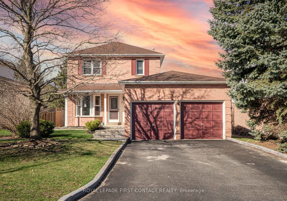 272-dodson-road-barrie-ontario-s12105007