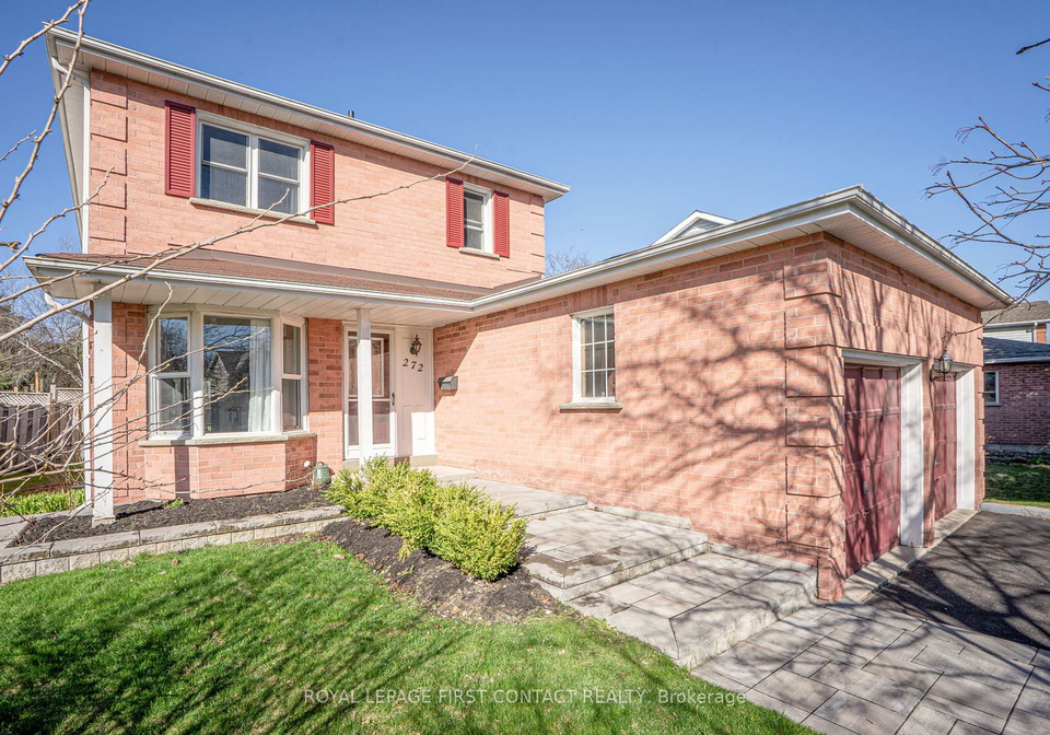 272-dodson-road-barrie-ontario-s12105007