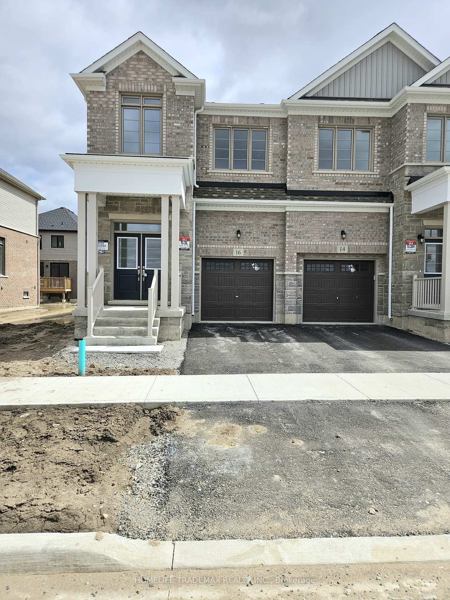 16-west-oak-trail-barrie-ontario-s12106880