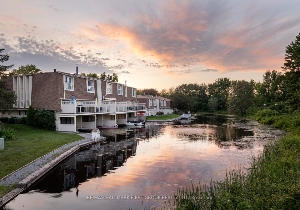 4-paradise-boulevard-ramara-ontario-s12108328