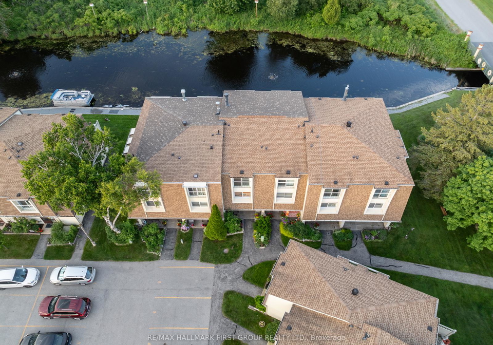 4-paradise-boulevard-ramara-ontario-s12108328