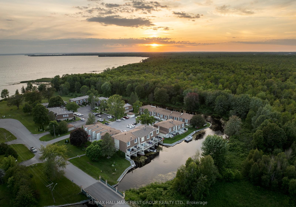 4-paradise-boulevard-ramara-ontario-s12108328