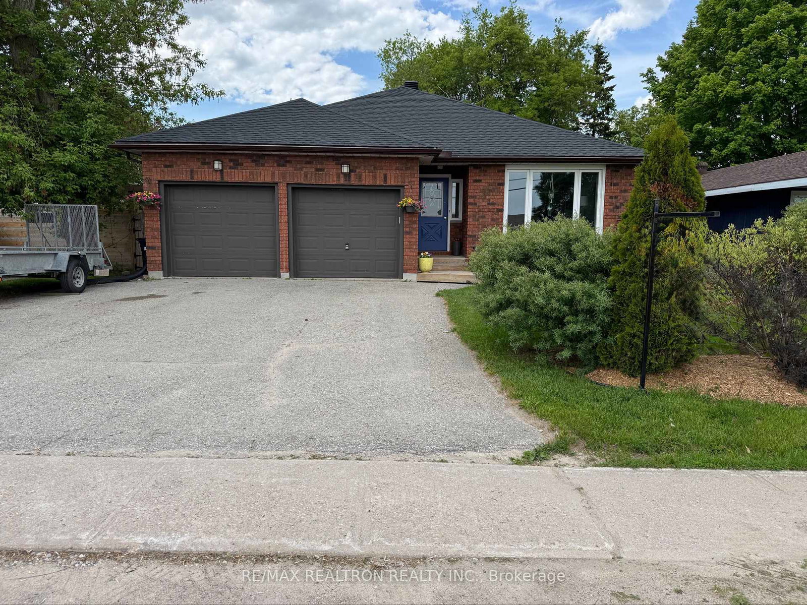 172-queen-street-w-springwater-ontario-s12108349