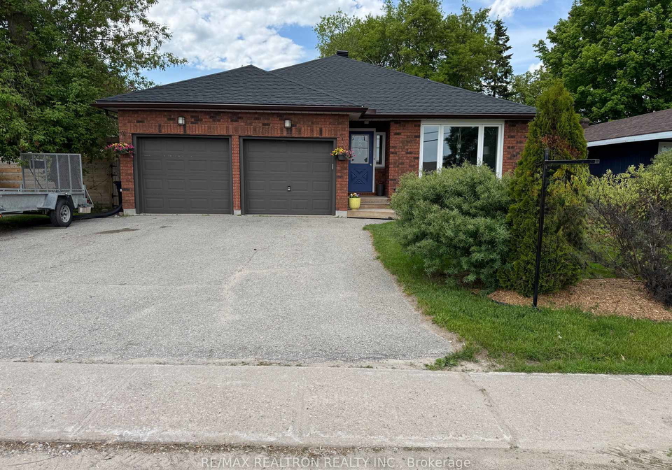 172-queen-street-w-springwater-ontario-s12108349