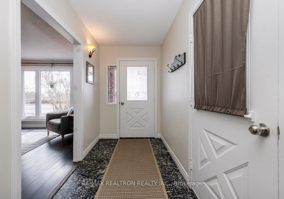 172-queen-street-w-springwater-ontario-s12108349