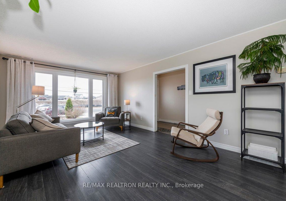 172-queen-street-w-springwater-ontario-s12108349