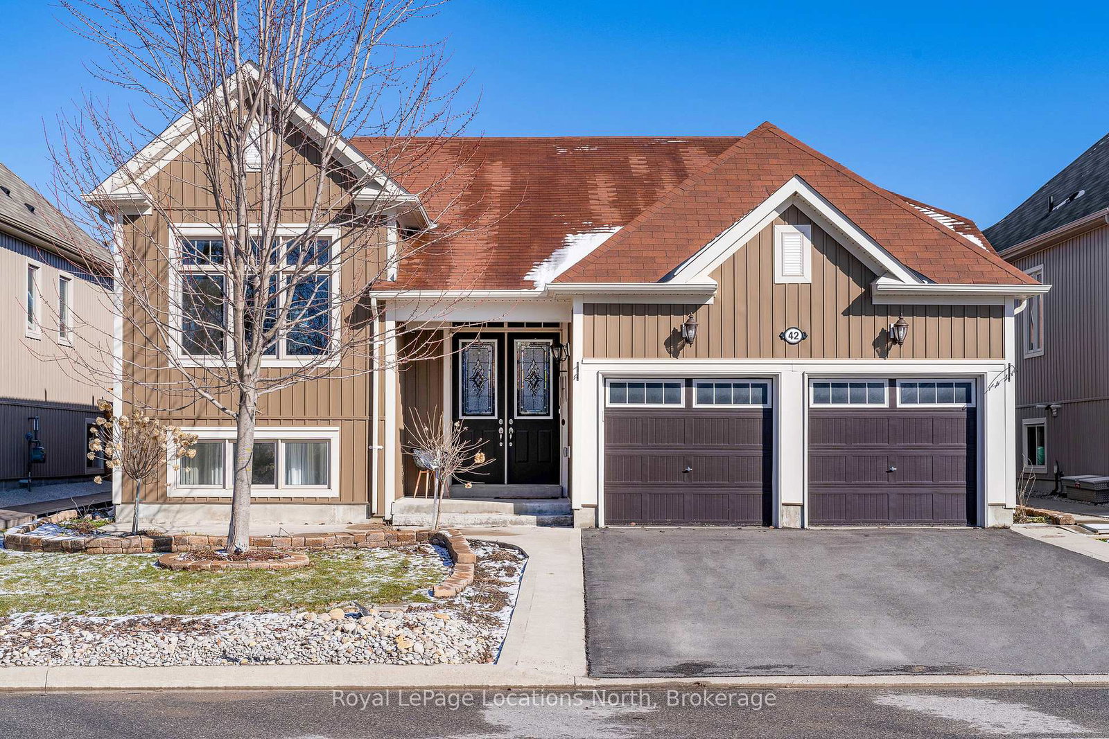 42-cristiano-avenue-wasaga-beach-ontario-s12108450