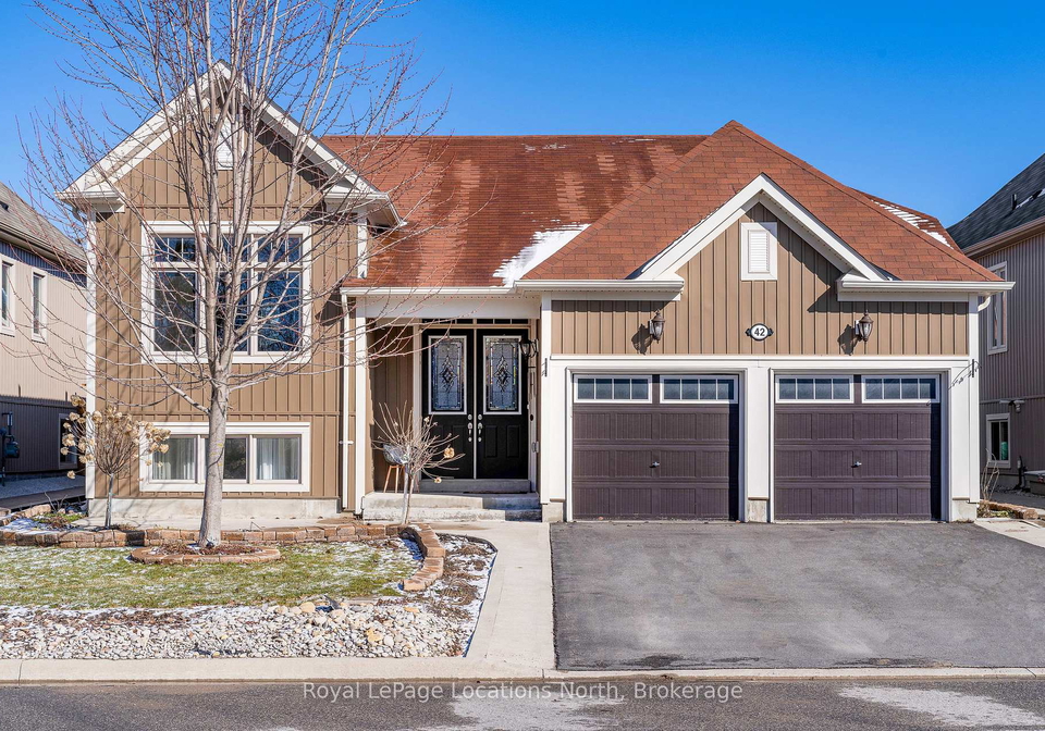 42-cristiano-avenue-wasaga-beach-ontario-s12108450
