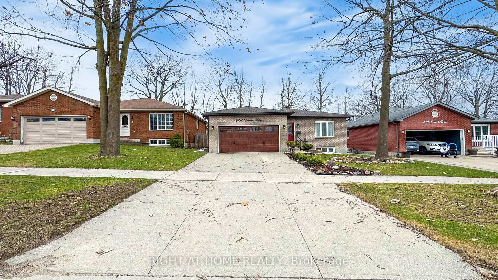 381-leacock-drive-barrie-ontario-s12108604