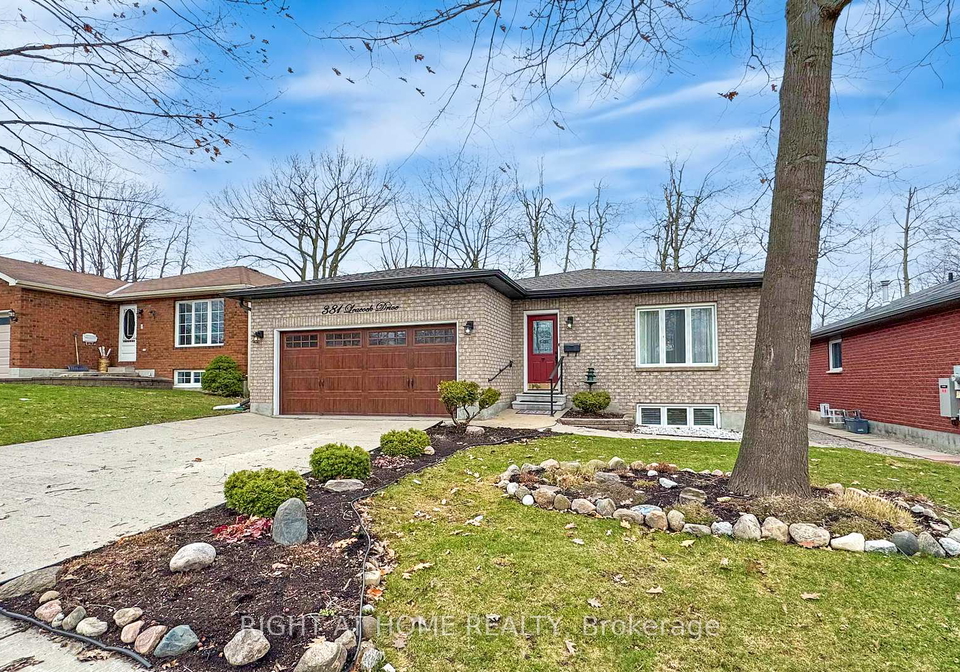 381-leacock-drive-barrie-ontario-s12108604