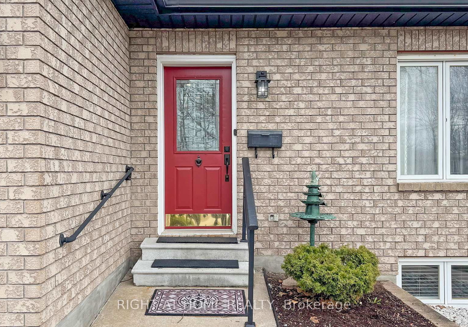 381-leacock-drive-barrie-ontario-s12108604