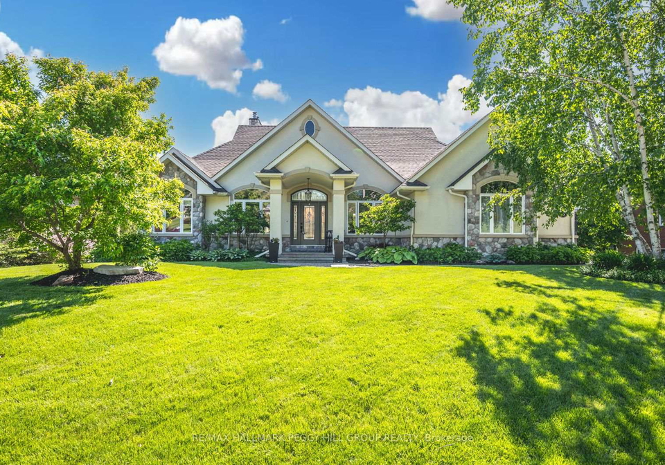 16-bridle-trail-springwater-ontario-s12108743