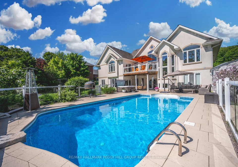 16-bridle-trail-springwater-ontario-s12108743