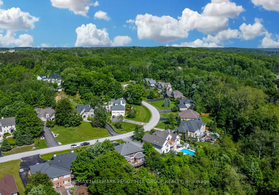 16-bridle-trail-springwater-ontario-s12108743