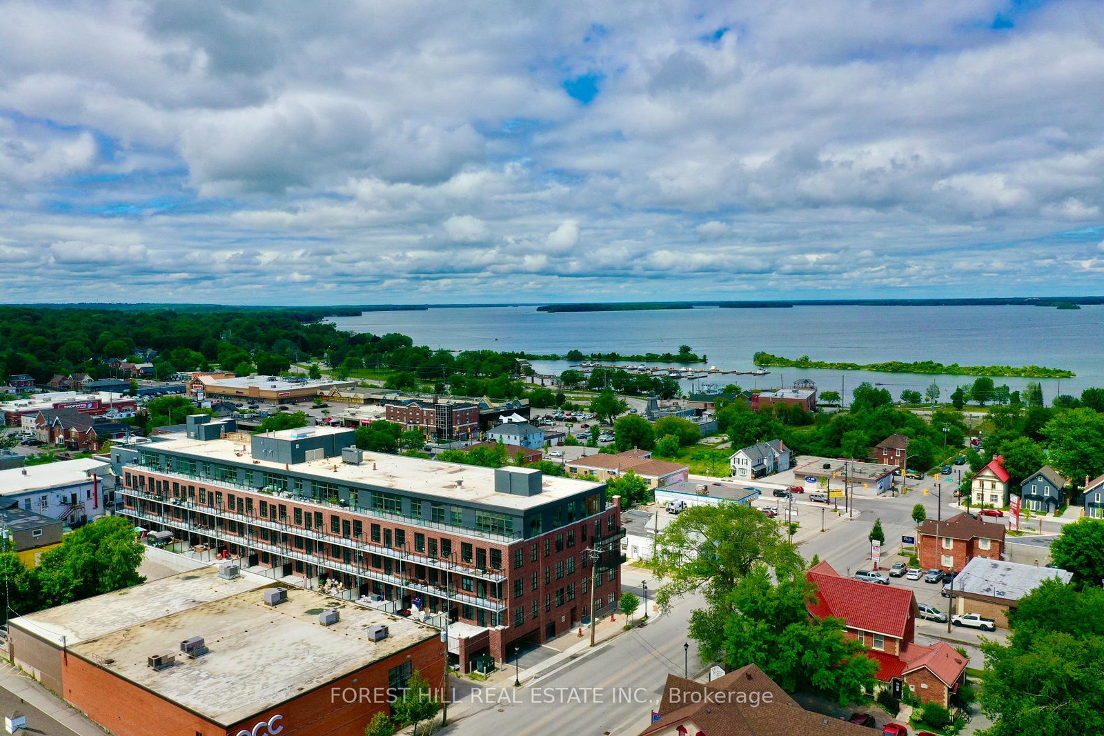21-matchedash-street-s-orillia-ontario-s12108820