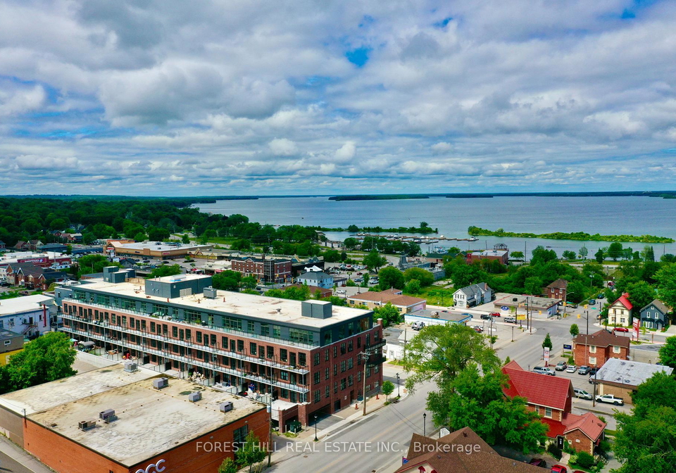21-matchedash-street-s-orillia-ontario-s12108820