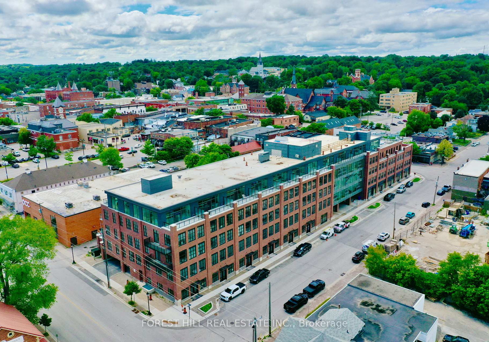 21-matchedash-street-s-orillia-ontario-s12108820