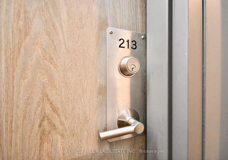 21-matchedash-street-s-orillia-ontario-s12108820