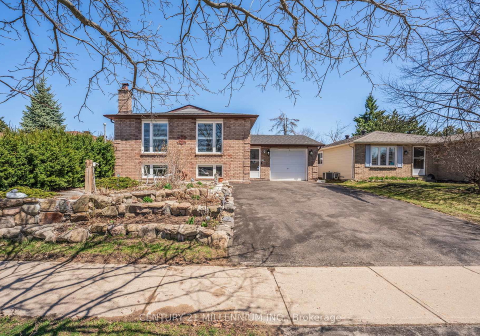 7-coles-street-barrie-ontario-s12108881