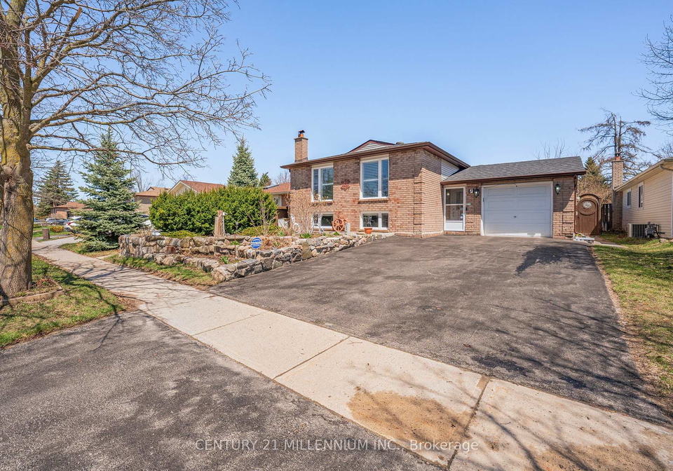 7-coles-street-barrie-ontario-s12108881