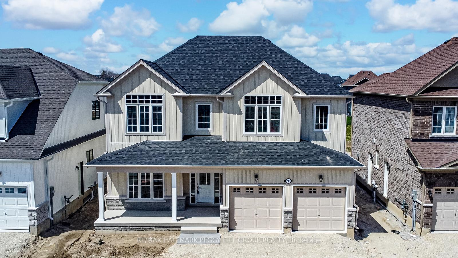 240-springfield-crescent-clearview-ontario-s12110920