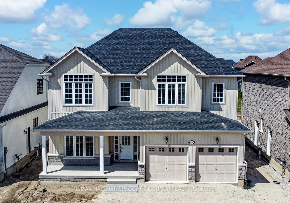 240-springfield-crescent-clearview-ontario-s12110920