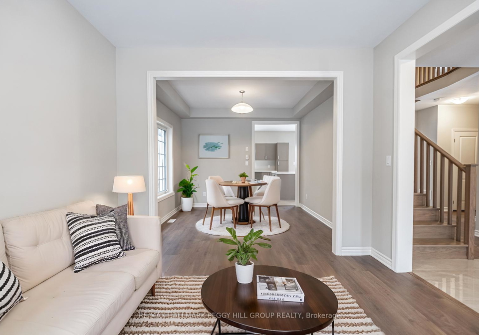 240-springfield-crescent-clearview-ontario-s12110920