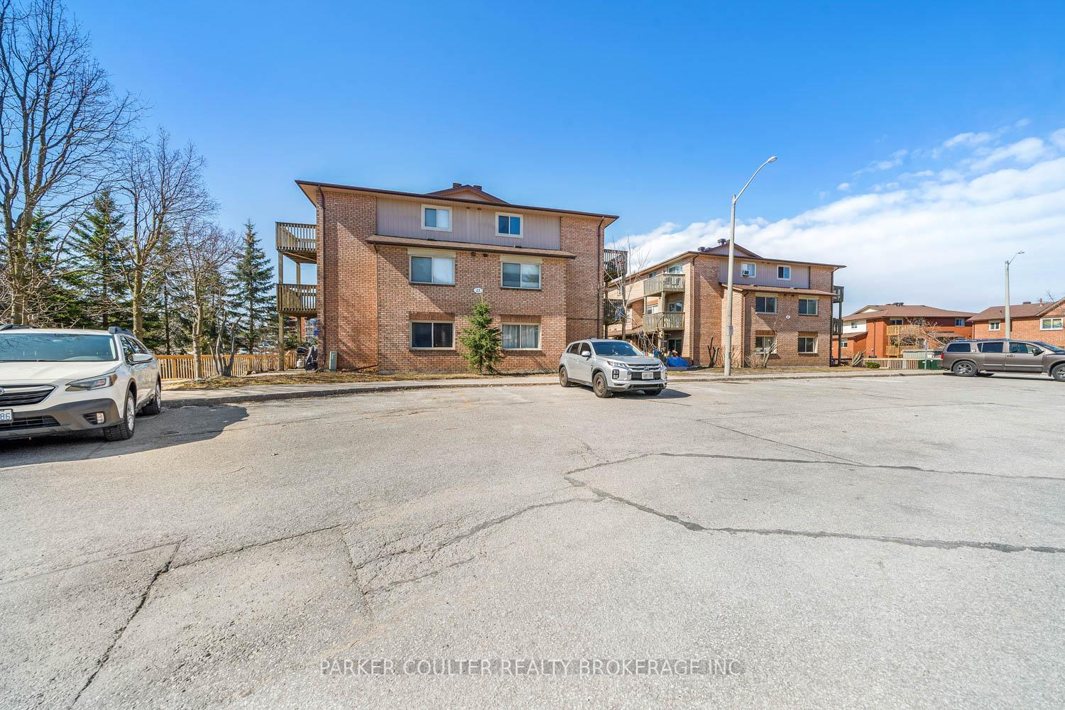 13-meadow-lane-barrie-ontario-s12111046