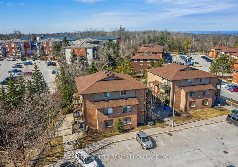 13-meadow-lane-barrie-ontario-s12111046