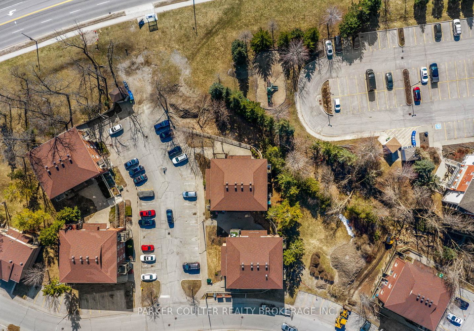 13-meadow-lane-barrie-ontario-s12111046