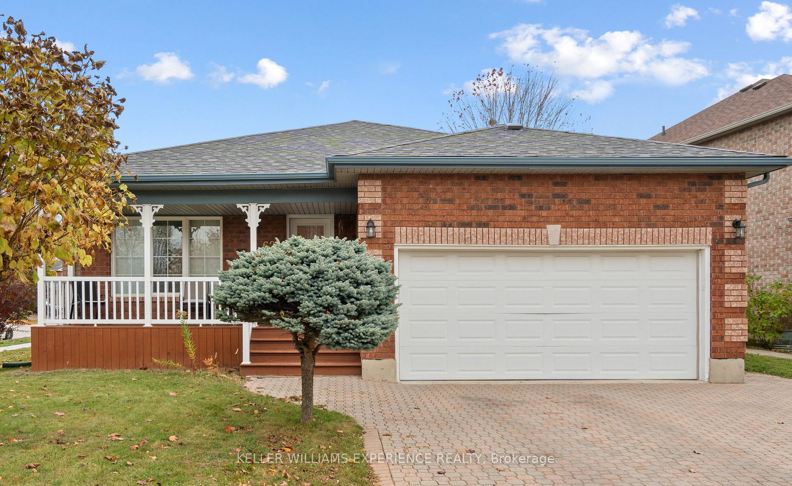 62-mapleton-avenue-barrie-ontario-s12111268