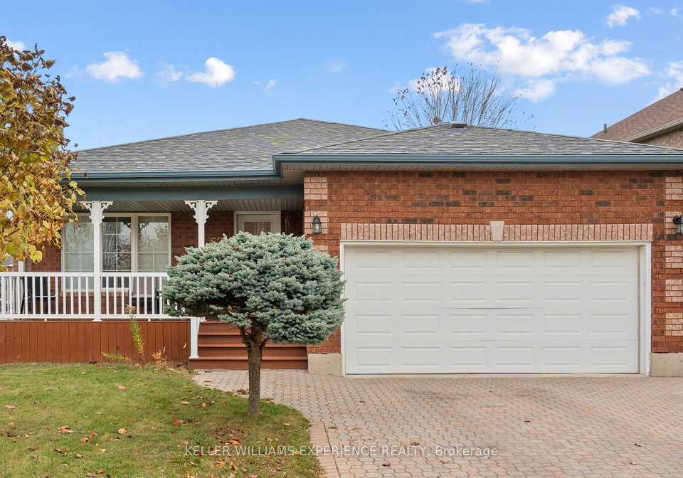 62-mapleton-avenue-barrie-ontario-s12111268