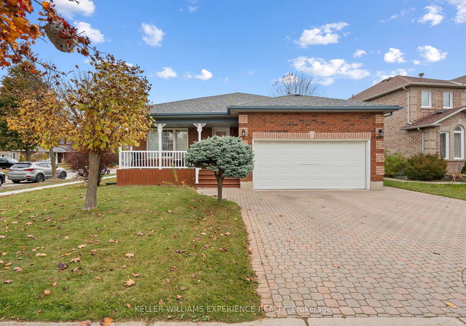 62-mapleton-avenue-barrie-ontario-s12111268