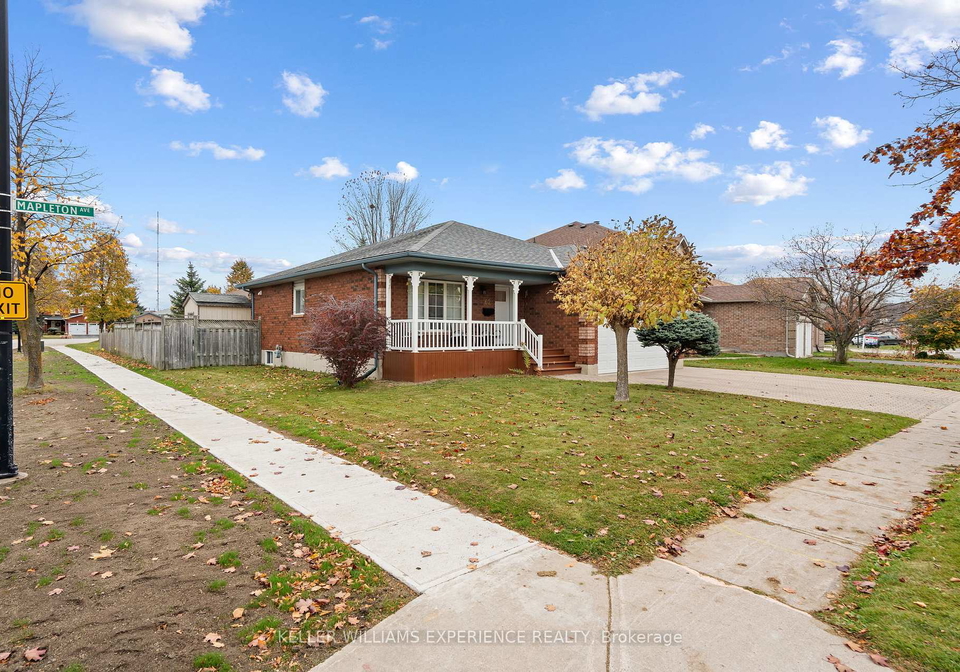 62-mapleton-avenue-barrie-ontario-s12111268