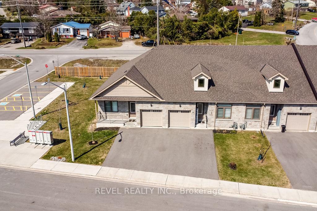 19-leannes-way-orillia-ontario-s12111610