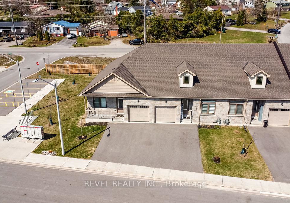 19-leannes-way-orillia-ontario-s12111610