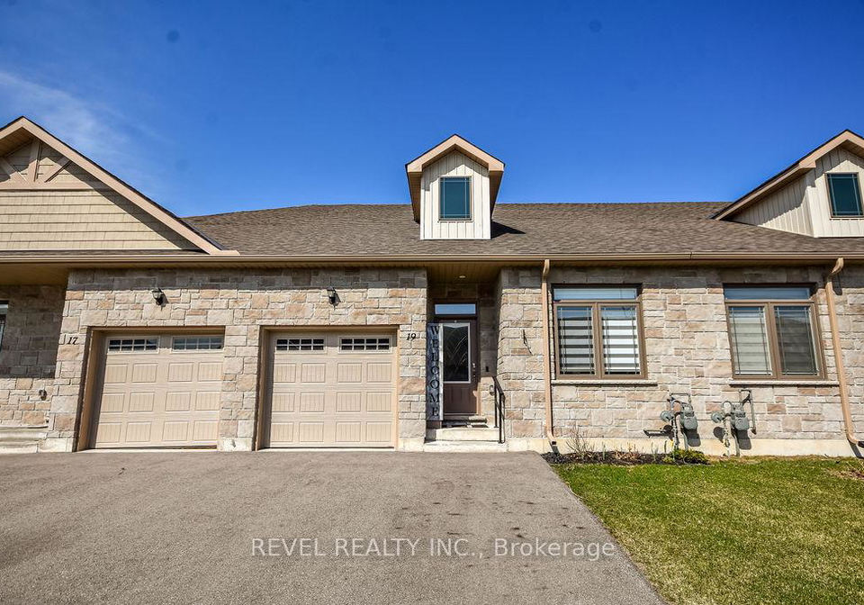 19-leannes-way-orillia-ontario-s12111610