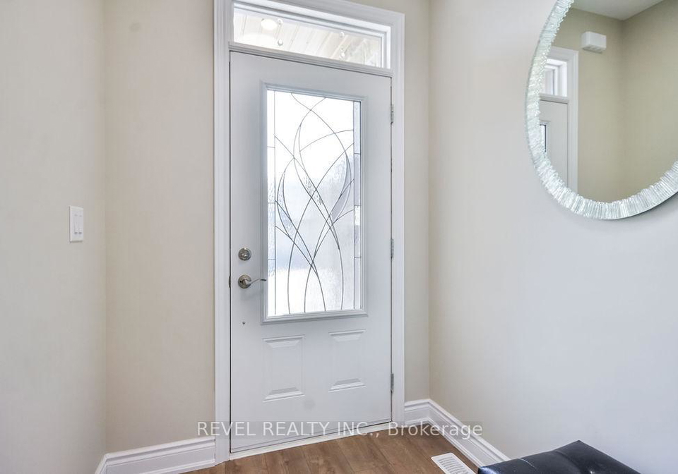 19-leannes-way-orillia-ontario-s12111610
