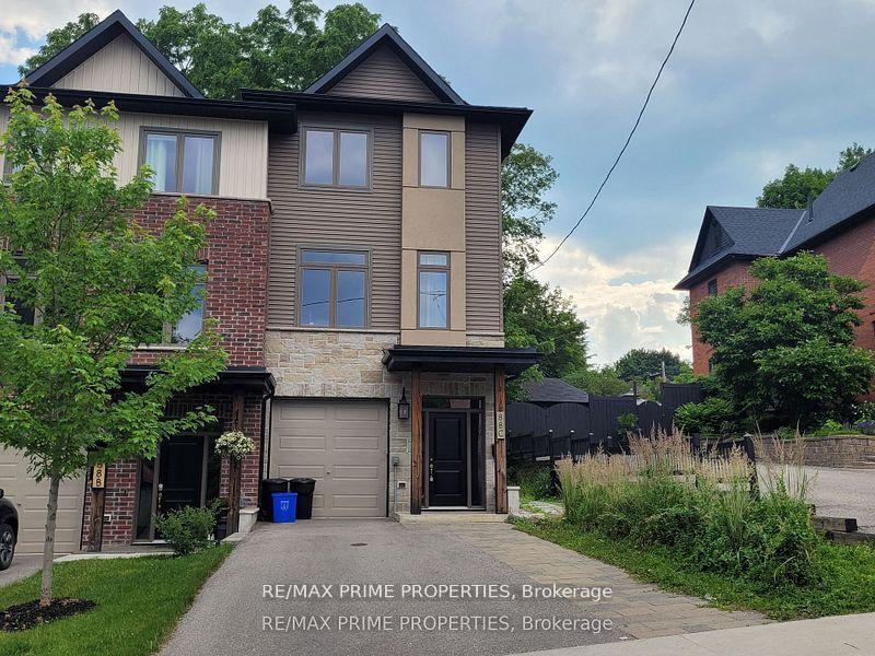 88c-clapperton-street-barrie-ontario-s12111827
