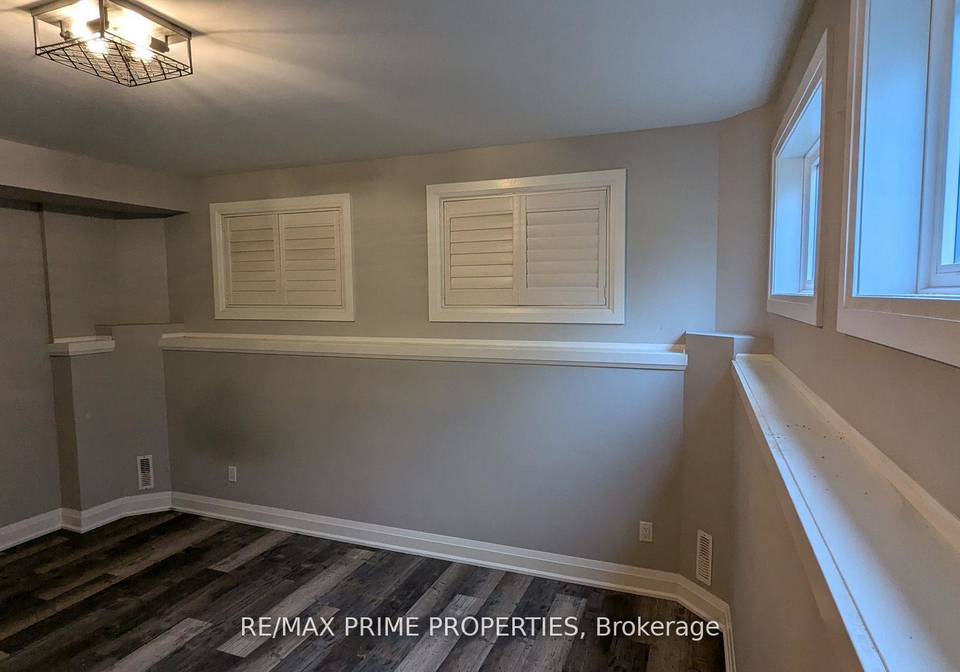 88c-clapperton-street-barrie-ontario-s12111827