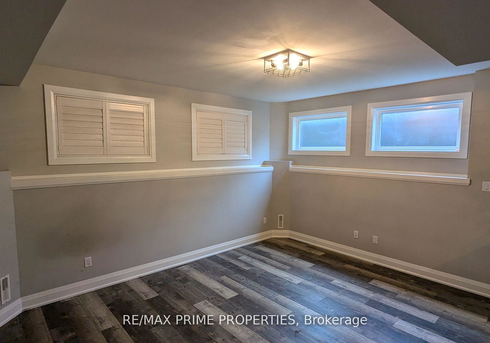 88c-clapperton-street-barrie-ontario-s12111827
