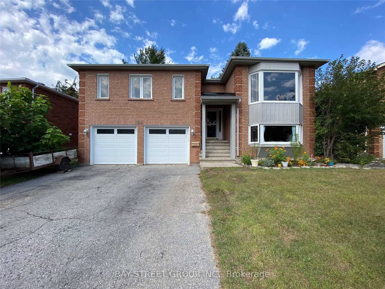 86-browning-trail-barrie-ontario-s12112391
