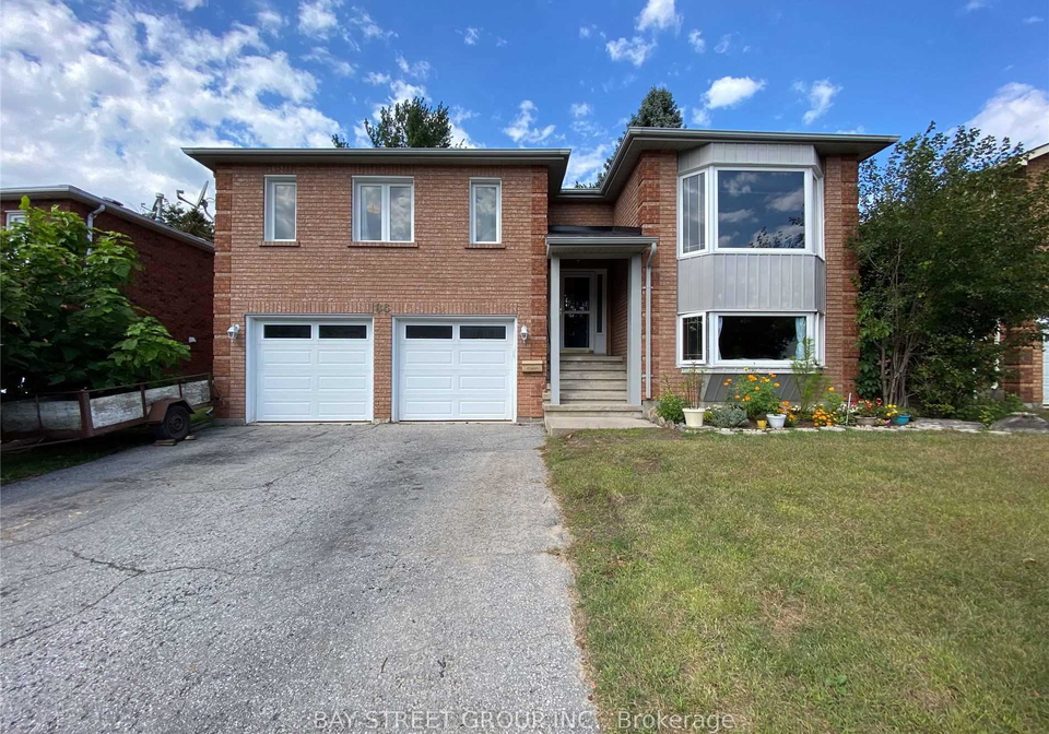 86-browning-trail-barrie-ontario-s12112391